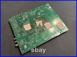 Vizio Main Board GXFCB0QK024030X