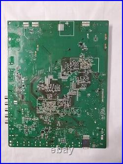 Vizio Main Board P75-C1 -756TXFCB0QK037010X XFCB0QK037020X XFCB0QK037070X