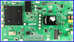 Vizio Main Board / Power Supply 6M03A000GN00J for V4K50C-0809 Vizio Main Board / Power Supply 6M03A000GN00J for V4K50C-0809