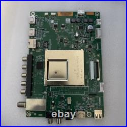 Vizio Main Board for D650I-B2 Part # 75.500S0.1000