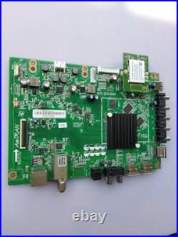 Vizio Main Board for E55-D0 3655-1172-0150(4K), 0171-2272-6154