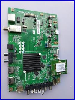 Vizio Main Board for E55-D0 3655-1172-0150(4K), 0171-2272-6154