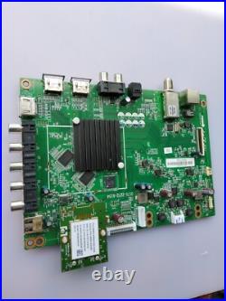 Vizio Main Board for E55-D0 3655-1172-0150(4K), 0171-2272-6154