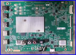 Vizio Main Board for M70Q7-J03, Y8389602S, 602B, 1P-0209X00-4010