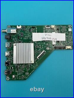 Vizio Main Board for V4K70M-0801 715GE400-M0B-B00-0041 Vizio Main Board for V4K70M-0801 715GE400-M0B-B00-0041