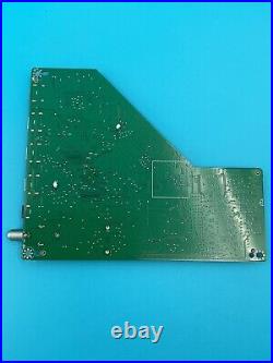 Vizio Main Board for V4K70M-0801 715GE400-M0B-B00-0041 Vizio Main Board for V4K70M-0801 715GE400-M0B-B00-0041