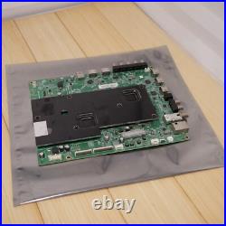 Vizio Main Board (from D40u-D1 TV) (Q)XGCB0QK016030X 1632 Tested & Working