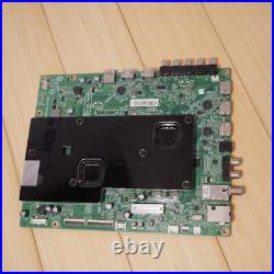 Vizio Main Board (from D40u-D1 TV) (Q)XGCB0QK016030X 1632 Tested & Working