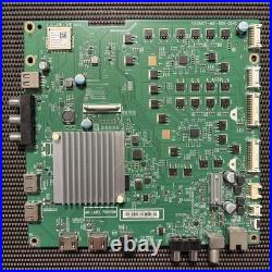 Vizio Model M55Q7-H1 Main Board (715GA671-M01-B00-004Y)