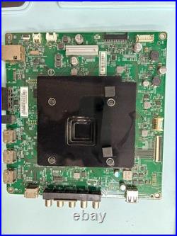 Vizio Modele65-e1 Repair Kits. Main, Power, T-cont, Led Driver, Wifi Board