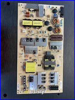 Vizio Modp65q9-j01 Main Board & Power Supplay & Led Board & T-con Board