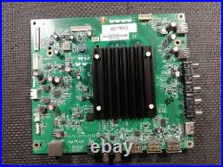 Vizio OEM Genuine Main Board 3655-1282-0150 (3B) 0171-2272-6203 For E55-D0