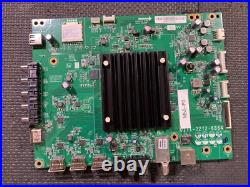 Vizio OEM Genuine Main Board 3655-1452-0395 / 0171-2272-6864 For M55-F0 Vizio OEM Genuine Main Board 3655-1452-0395 / 0171-2272-6864 For M55-F0