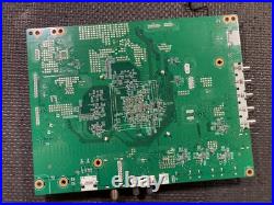Vizio OEM Genuine Main Board 3655-1452-0395 / 0171-2272-6864 For M55-F0 Vizio OEM Genuine Main Board 3655-1452-0395 / 0171-2272-6864 For M55-F0