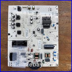 Vizio OEM M65Q6-L4 mother board