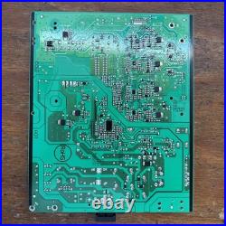 Vizio OEM M65Q6-L4 mother board