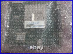 Vizio OEM Main Board Model E701i-A3E Version LFTRNXAN Part Y8385904S