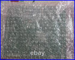 Vizio OEM Main Board Model E701i-A3E Version LFTRNXAN Part Y8385904S