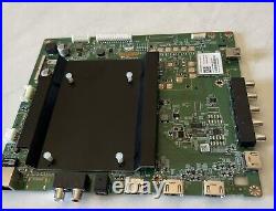 Vizio OEM Main Board Model M70-E3 Y8387944S Version LFTRHZLT