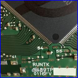 Vizio OEM Main Board Y8386216B T Con RUNTK5489TP Model E600i-A3