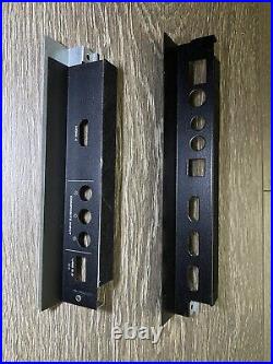 Vizio OLED65-H1 TV Main Board (715GA847-M01-B00-005Y) Cables EUC Anti-Static Bag