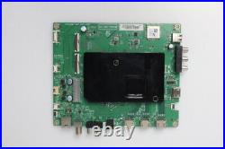 Vizio OLED65-H1 TV Part Repair Kit Board Main Board Power Supply & Other Comp