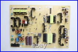 Vizio OLED65-H1 TV Part Repair Kit Board Main Board Power Supply & Other Comp
