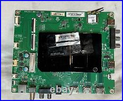 Vizio Oled55-h1 Main Board Xkcb021040x 715ga847-m01-800-005y