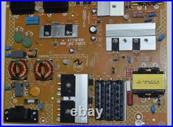 Vizio P502UI-B1E Main + Power + WIFI + IR Sensor TCON LED Board Replacement Set