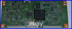Vizio P502UI-B1E Main + Power + WIFI + IR Sensor TCON LED Board Replacement Set
