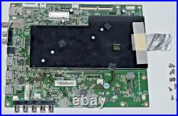 Vizio P502UI-B1E Main + Power + WIFI + IR Sensor TCON LED Board Replacement Set