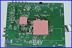 Vizio P502UI-B1E Main + Power + WIFI + IR Sensor TCON LED Board Replacement Set