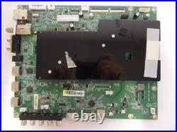 Vizio P502ui-B1E Main Board (XECB0TK004) 756TXECB0TK004
