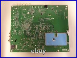 Vizio P502ui-B1E Main Board (XECB0TK004) 756TXECB0TK004