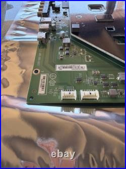 Vizio P50-C1 P75-C1 Main Board (715G7533-M01-000-005T) 756TXGCB0QK038