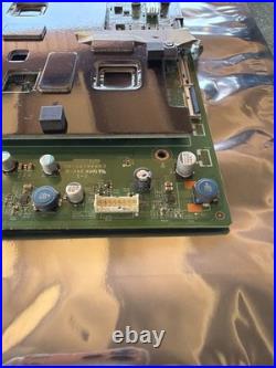 Vizio P50-C1 P75-C1 Main Board (715G7533-M01-000-005T) 756TXGCB0QK038