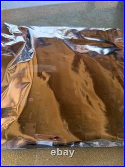 Vizio P50-C1 P75-C1 Main Board (715G7533-M01-000-005T) 756TXGCB0QK038