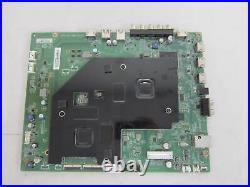 Vizio P55-C1 Main Board 756TXFCB0QK039 (715G7533-M01-000-005T)