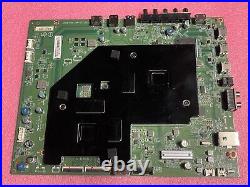 Vizio P55-E1 Main Board 756TXHCB0QK016 XHCB0QK016010X (5)