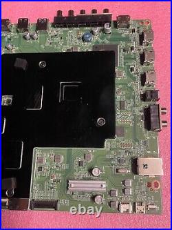 Vizio P55-E1 Main Board 756TXHCB0QK016 XHCB0QK016010X (5)