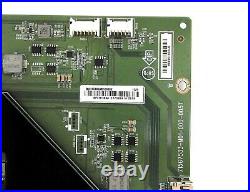 Vizio P55-E1 Main Board 756TXHCB0QK016 for (LTM7WMCT Serial)