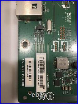 Vizio P55-F1 Power Supply Board, Main Board, Speakers, Wires Etc