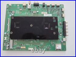 Vizio P659-G1 Main Board (715GA075-M01-B00-005K) 756TXJCB0QK004