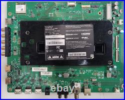 Vizio P659-G1 Main Board 756TXJCB0QK004, 756TXJCB0QK004, 715GA075-M01-B00-005K Vizio P659-G1 Main Board 756TXJCB0QK004, 756TXJCB0QK004, 715GA075-M01-B00-005K