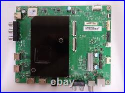 Vizio P65Q9-H1 Main Board (715GA755-M01-B00-005Y) 756TXKCB02K050