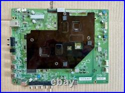 Vizio P65-E1 Main Board