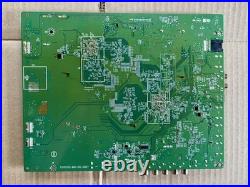Vizio P65-E1 Main Board