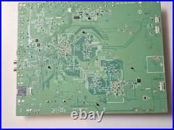Vizio P65-E1 Main Board 756TXHCB0QK010 (LTMAWKBT Serial)
