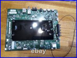 Vizio P65-F1 (LTMAXILU, LTMAXIKU, LTMAXILV Serial) Complete TV Repair Parts Kit