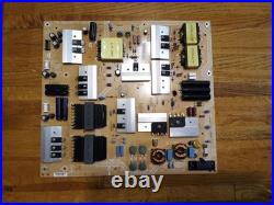 Vizio P65-F1 (LTMAXILU, LTMAXIKU, LTMAXILV Serial) Complete TV Repair Parts Kit